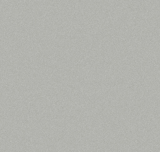 Hygge Hygge Hg5 001 для спальни для гостиной для кабинета для загородного дома для комнаты для прихожей серый